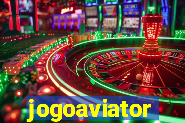 jogoaviator