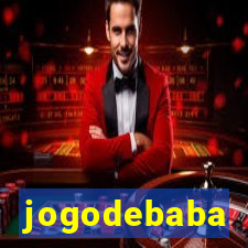 jogodebaba