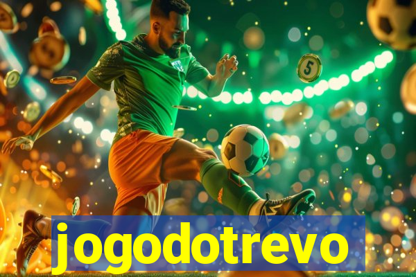 jogodotrevo