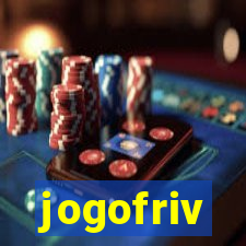 jogofriv