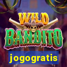 jogogratis