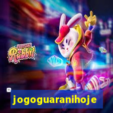 jogoguaranihoje