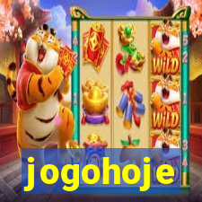 jogohoje