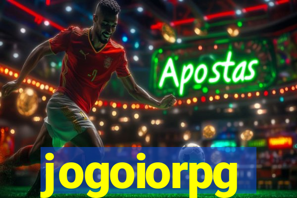 jogoiorpg