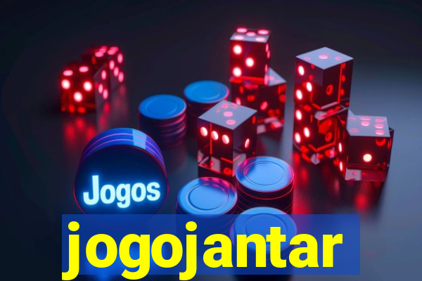 jogojantar