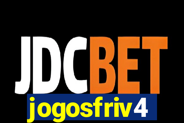 jogosfriv4