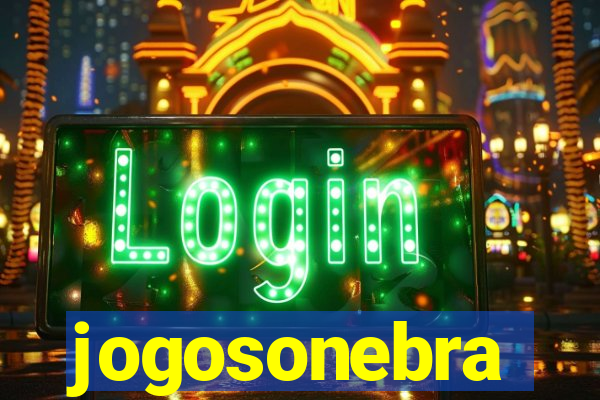 jogosonebra