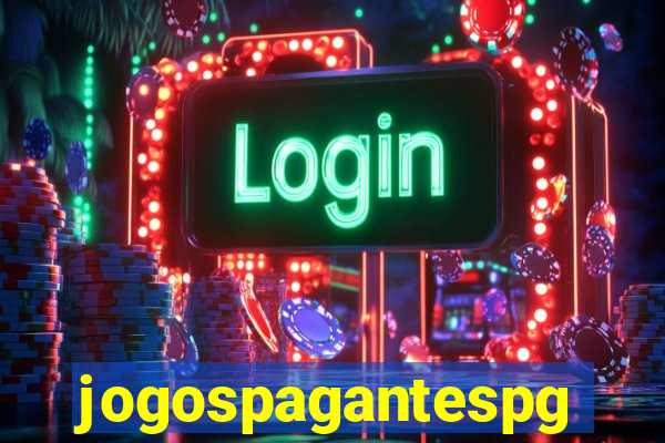 jogospagantespg