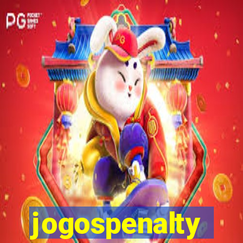 jogospenalty