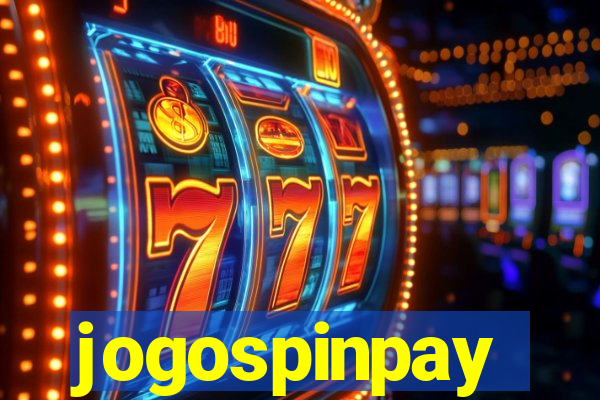 jogospinpay