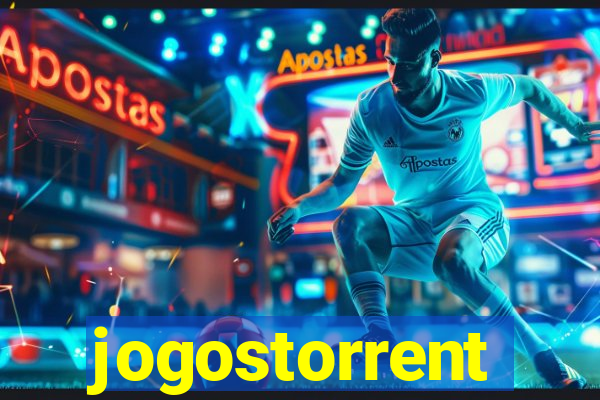 jogostorrent