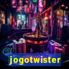 jogotwister