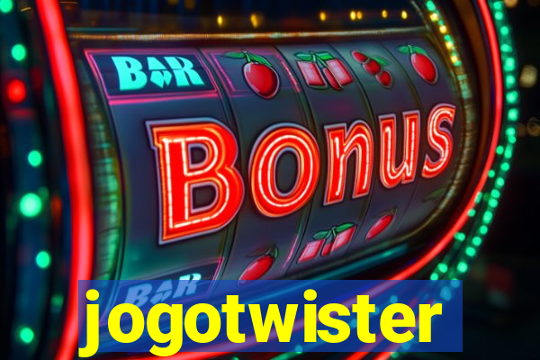 jogotwister