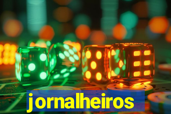 jornalheiros