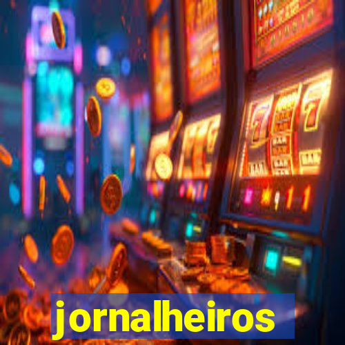 jornalheiros