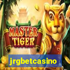 jrgbetcasino