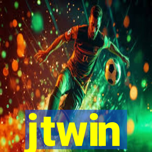 jtwin