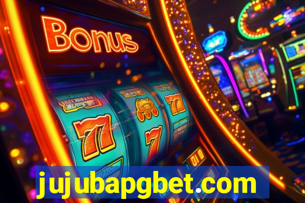 jujubapgbet.com