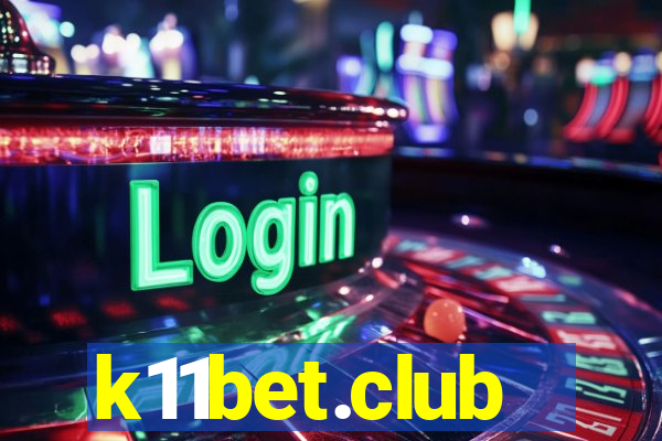 k11bet.club