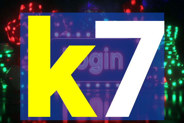 k7-n.com