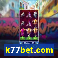 k77bet.com