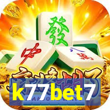 k77bet7