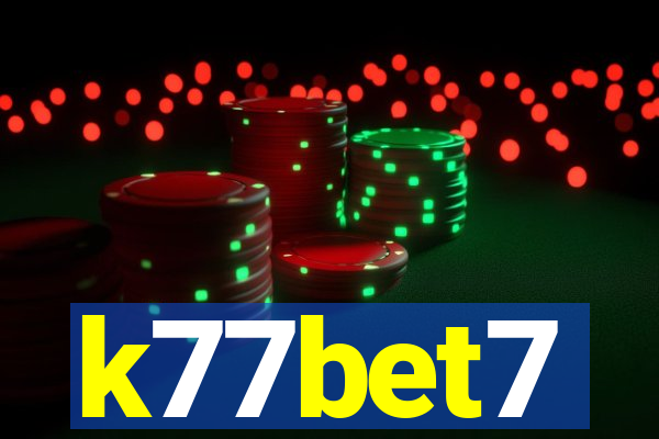 k77bet7