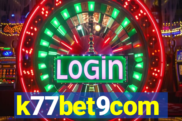 k77bet9com