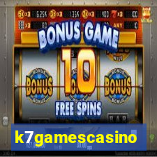 k7gamescasino