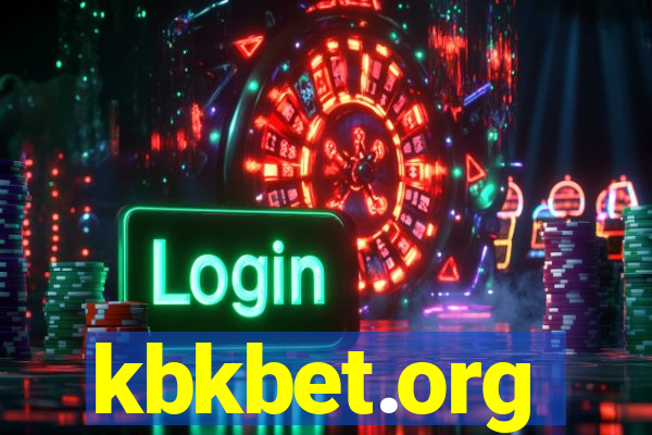 kbkbet.org