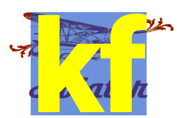 kf-xxx.com