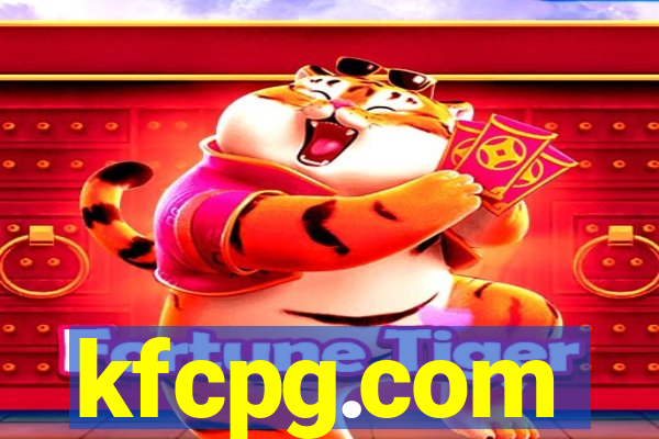 kfcpg.com