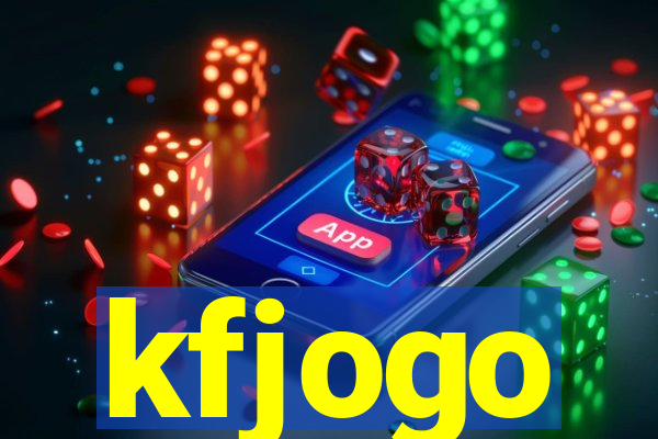 kfjogo