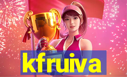 kfruiva