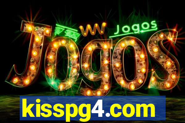 kisspg4.com