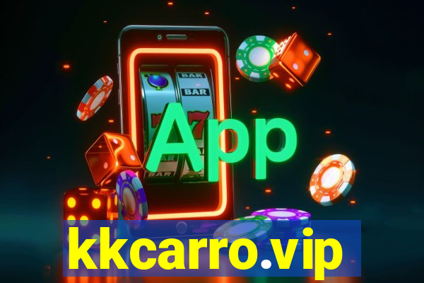 kkcarro.vip