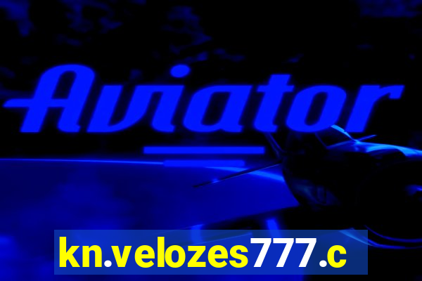 kn.velozes777.com