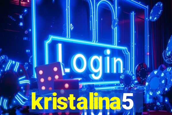 kristalina5