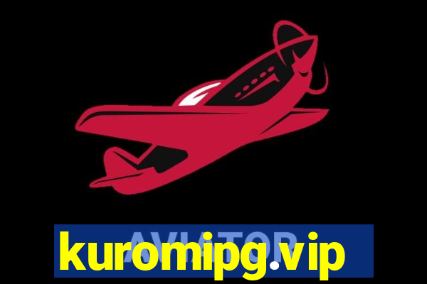 kuromipg.vip