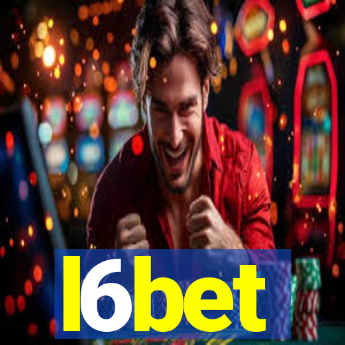 l6bet