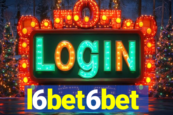 l6bet6bet