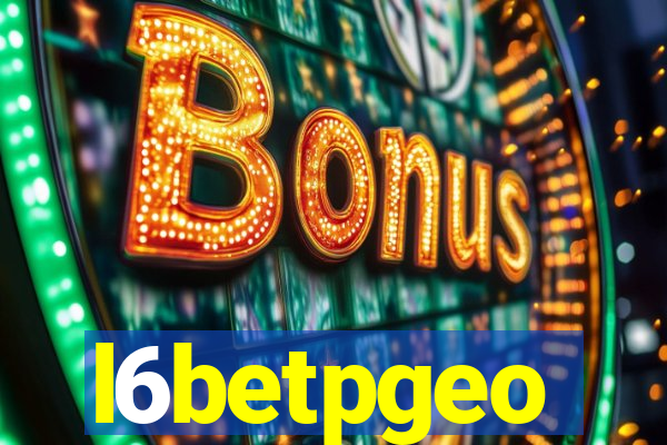 l6betpgeo