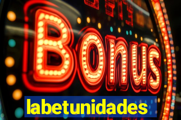 labetunidades