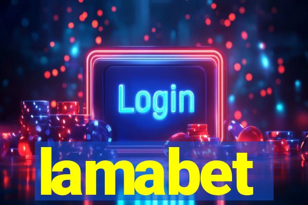 lamabet