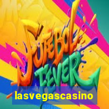 lasvegascasino