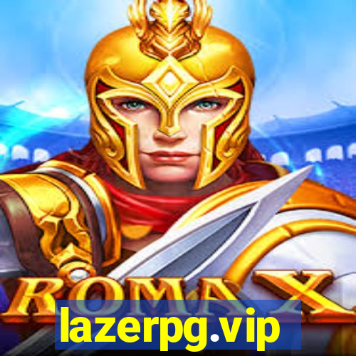 lazerpg.vip