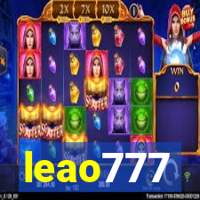 leao777