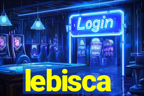 lebisca