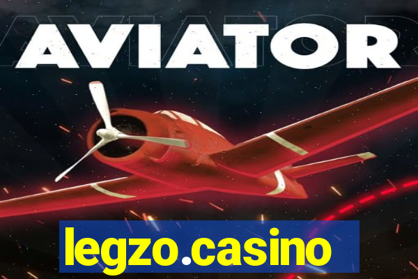 legzo.casino