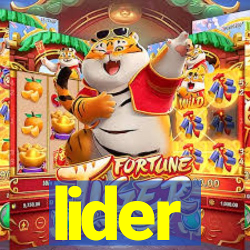 lider-bet.com